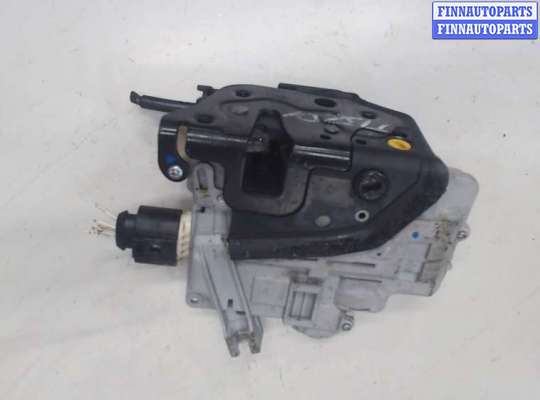 купить Замок двери на Volkswagen Passat 6 2005-2010