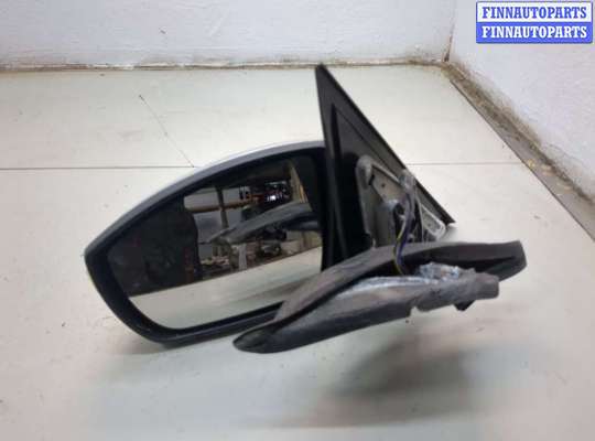 Зеркало боковое FO2030239 на Ford Galaxy 2006-2010