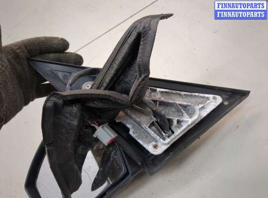 Зеркало боковое на Ford Galaxy Mk3 (WA6)