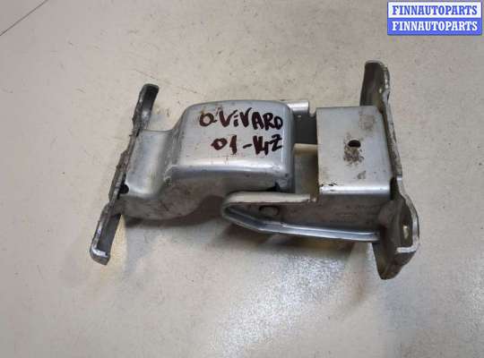 купить Петля двери на Opel Vivaro 2001-2014