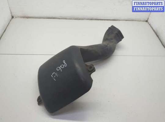 купить Воздухозаборник на Volvo XC90 2002-2014