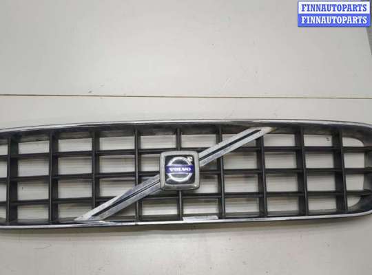 Решетка радиатора VL514321 на Volvo XC90 2002-2014