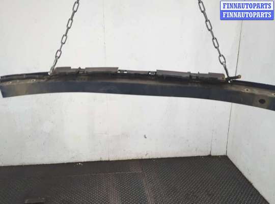 купить Усилитель бампера на Opel Astra H 2004-2010