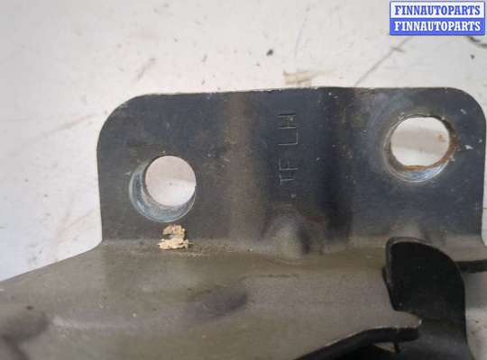 купить Петля капота на KIA Optima 3 2010-2015