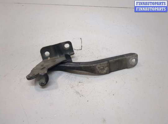 купить Петля капота на KIA Optima 3 2010-2015