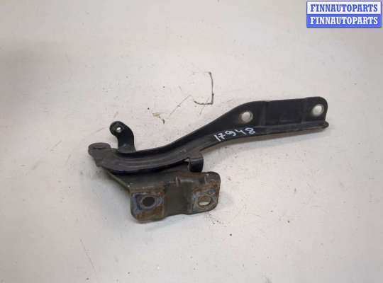 купить Петля капота на KIA Optima 3 2010-2015