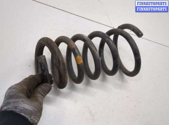 купить Пружина подвески на Volvo XC90 2002-2014