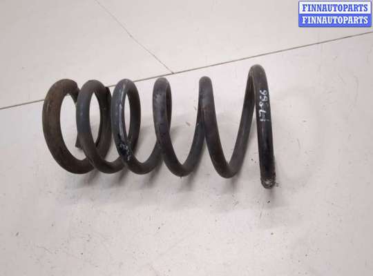 купить Пружина подвески на Volvo XC90 2002-2014