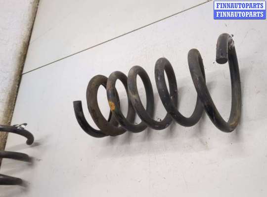 купить Пружина подвески на Volvo XC90 2002-2014