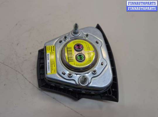 купить Подушка безопасности водителя на Volvo C30 2006-2013