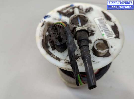 купить Насос топливный электрический на Ford Focus 2 2008-2011