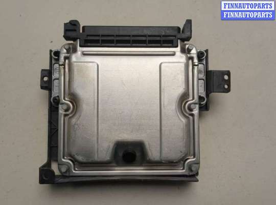 Блок управления двигателем CT1128849 на Citroen C5 2001-2004