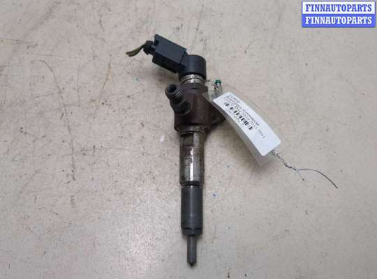 купить Форсунка топливная на Ford C-Max 2010-2015