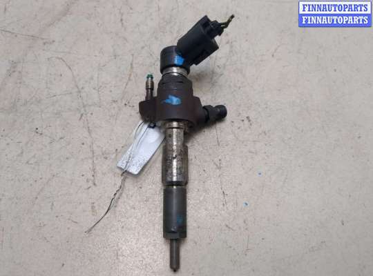 купить Форсунка топливная на Ford C-Max 2010-2015