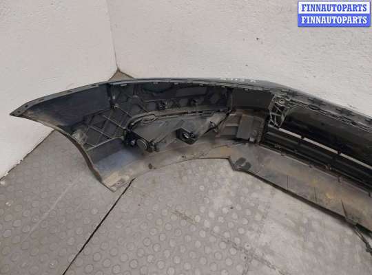 купить Бампер на Volkswagen Passat 7 2010-2015 Европа