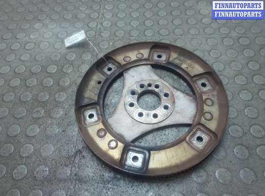 Маховик АКПП (драйв плата) CT1145059 на Citroen C4 2004-2010