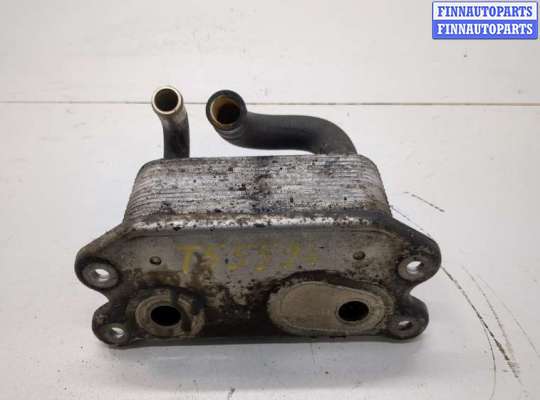 Купить Теплообменник на Volvo V70 2000-2007 Теплообменник VL560067 на Volvo V70 2000-2007