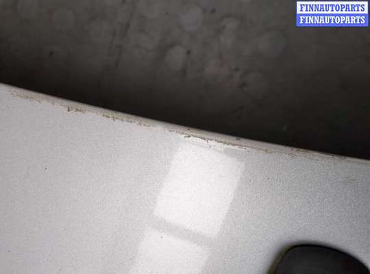 купить Дверь боковая (легковая) на Citroen C4 2004-2010