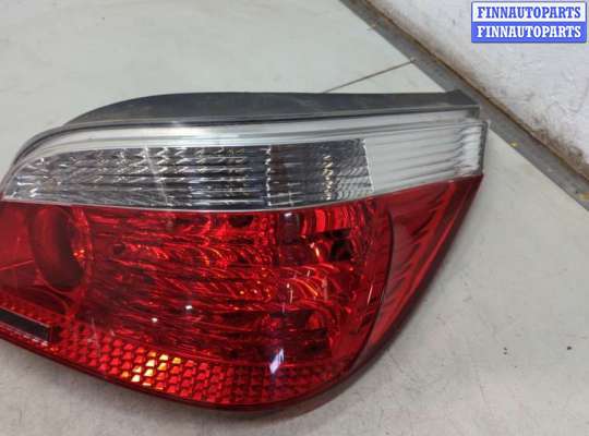 купить Фонарь (задний) на BMW 5 E60 2003-2010