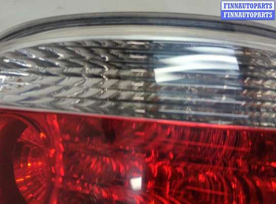 купить Фонарь (задний) на BMW 5 E60 2003-2010