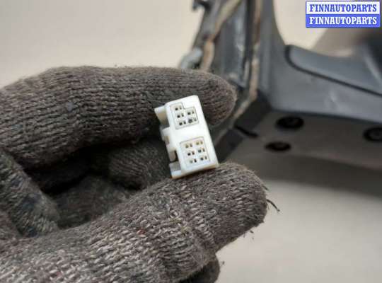 купить Зеркало боковое на Toyota Avensis 2 2003-2009