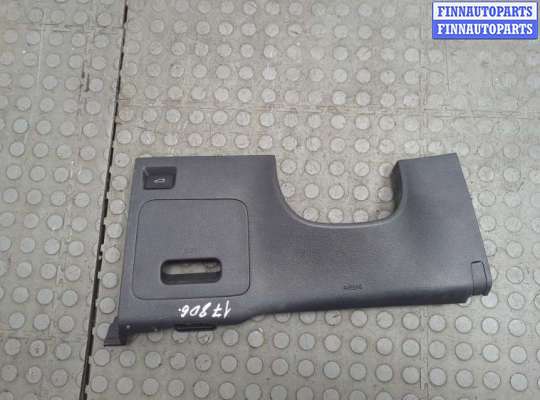 купить Пластик панели торпеды на KIA K5 2019-2025