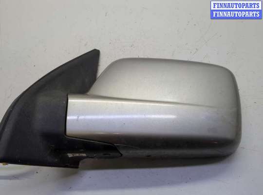 купить Зеркало боковое на Nissan X-Trail (T30) 2001-2007