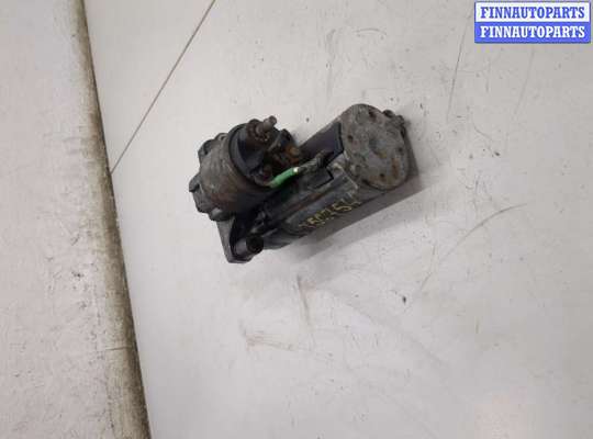 купить Стартер на Peugeot Partner 2012-2015