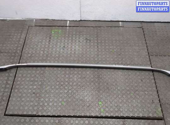 Рейлинг на крышу (одиночка) TT873741 на Toyota Avensis 2 2003-2008