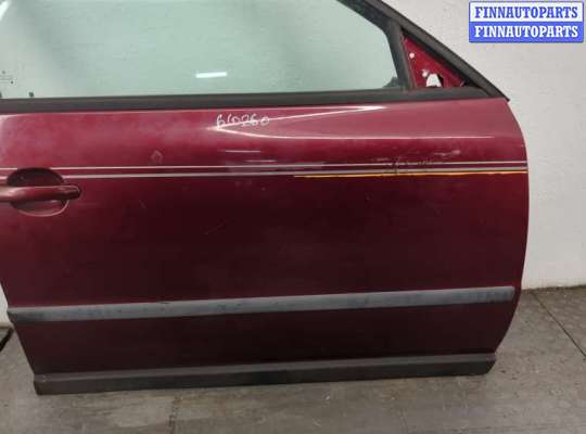 купить Замок двери на Volkswagen Passat 5 1996-2000