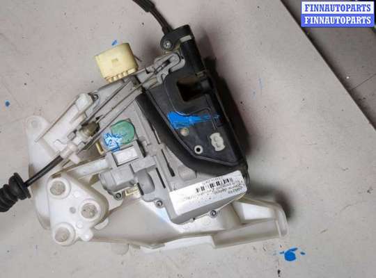 купить Замок двери на Volkswagen Passat 6 2005-2010