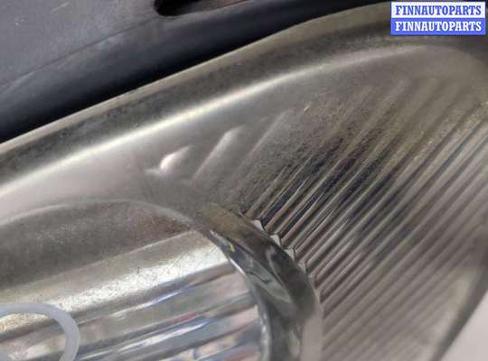 купить Фара (передняя) на KIA Carens 2006-2012