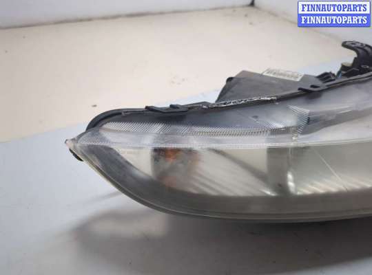 купить Фара (передняя) на Honda Civic 2005-2012