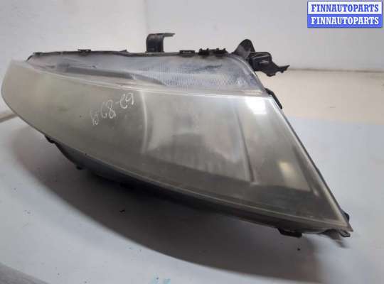 купить Фара (передняя) на Honda Civic 2005-2012