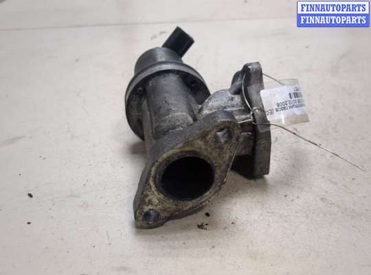 купить Клапан рециркуляции газов (EGR) на KIA Carens 2006-2012
