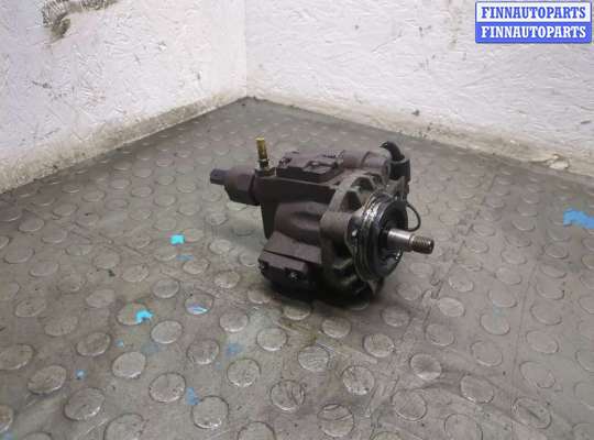ТНВД FO2156526 на Ford S-Max 2006-2010