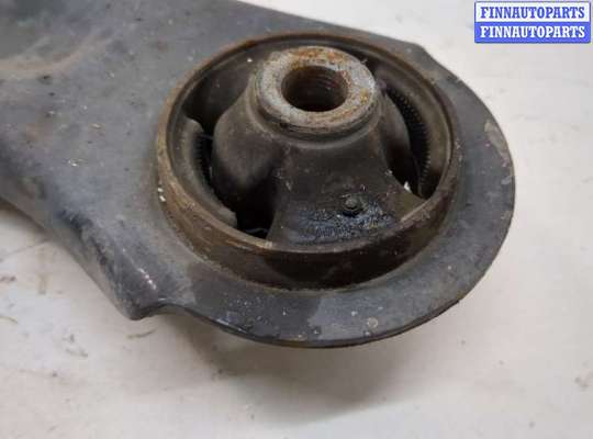 купить Рычаг подвески на Hyundai Tucson 3 2015-2021