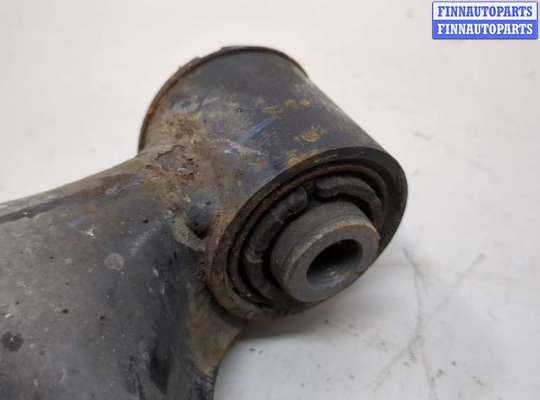 купить Рычаг подвески на Hyundai Tucson 3 2015-2021