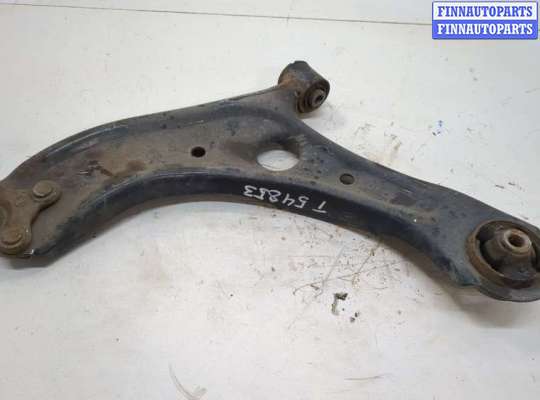 купить Рычаг подвески на Hyundai Tucson 3 2015-2021