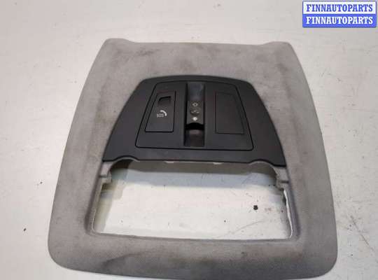 Кнопка управления люком BM3016272 на BMW 7 F01 2008-2015