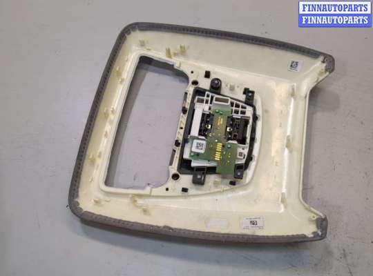 купить Кнопка управления люком на BMW 7 F01 2008-2015