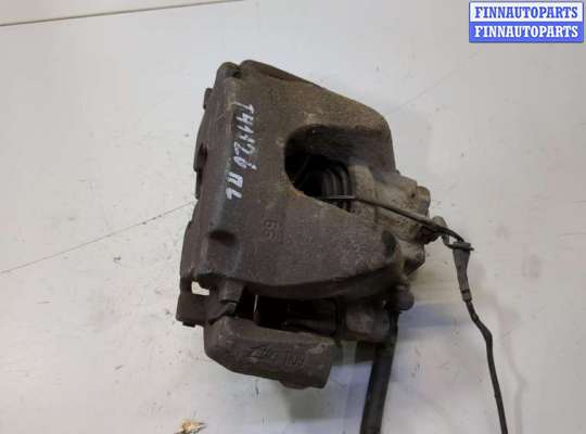 купить Суппорт на Land Rover Discovery Sport 2014-2022