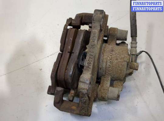 купить Суппорт на Land Rover Discovery Sport 2014-2022