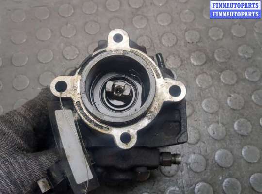 купить ТНВД на Ford Transit 2006-2014