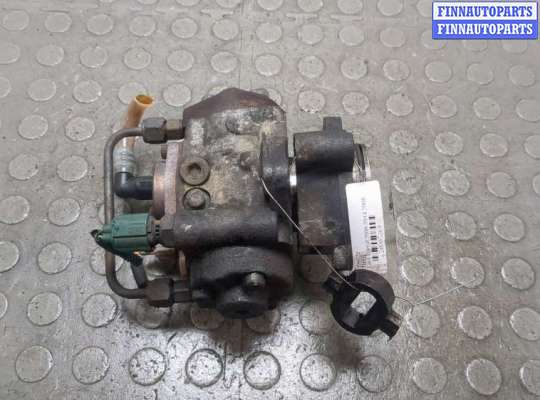 купить ТНВД на Ford Transit 2006-2014