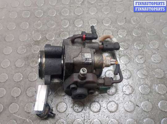 купить ТНВД на Ford Transit 2006-2014