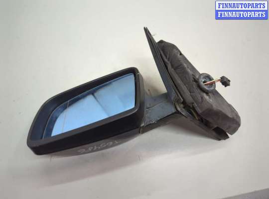 Зеркало боковое BM3683643 на BMW 5 E60 2003-2010