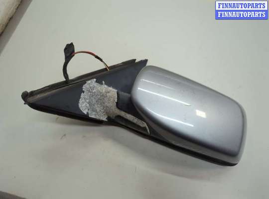 купить Зеркало боковое на BMW 5 E60 2003-2010