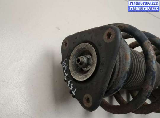 купить Амортизатор подвески на Ford Kuga 2008-2012