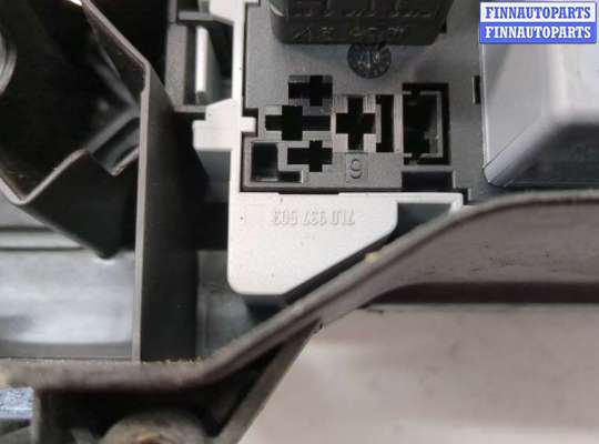 купить Блок предохранителей на Audi Q7 2005-2015